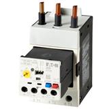Eaton Electric ZEB65-45