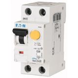 Eaton Electric FRBMM-B16/1N/003-A