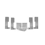 Eaton Electric XVTL-IC/BRA/SET