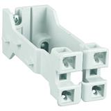 Eaton Electric Z-IVS-IH4