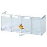 Eaton Electric COVERDMVS160N/400N