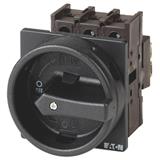 Eaton Electric P1-32/EA/SVB-SW/N/HI11