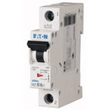 Eaton Electric FAZT-C16/1