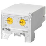 Eaton Electric PKE-XTUA-12