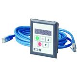 Eaton Electric DX-KEY-LED2