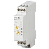 Eaton Electric ETR2-12-D
