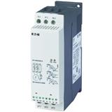 Eaton Electric DS7-342SX032N0-N
