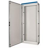 Eaton Electric XVTL-MP/BX-11/4/20-EP