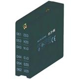 Eaton Electric HI21-P5-125/160Z