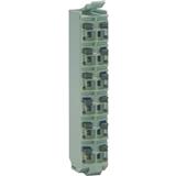 Schneider Electric TM5ACTB12PS