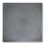 Janitza Electronics GEH Blindabdeckung 96x96mm