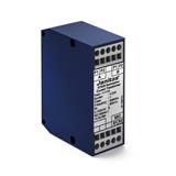 Janitza Electronics Summenstromwandler 1+1+.../1 Kl.1 0,2VA