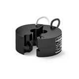 Janitza Electronics Teilbarer Stromsensor max. 70A; 50/60 Hz