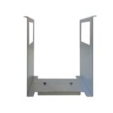 Janitza Electronics Halterung-Hutschiene nur für UMG96RM-XXX