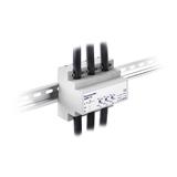 Janitza Electronics ASRD14 125/5A; 2,5VA; Klasse 0,5