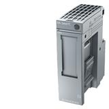 Siemens 6ES7193-6AS00-0AA0