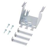 Siemens 6SL3266-1AR00-0VA0