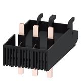 Siemens 3RA2931-1A