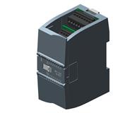 Siemens 6ES7223-1QH32-0XB0