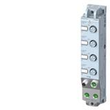 Siemens 6ES7147-5JD00-0BA0