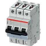 ABB S403E-B32