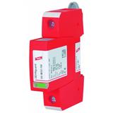 Dehn + Söhne DG S WE 600