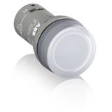 ABB CL2-502C