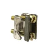 ABB SPC-XLP00/3