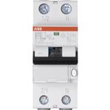 ABB DS201T B10 A30