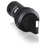 ABB C2SS1-10B-10