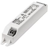 ABB PC 1X18-24W BASIC