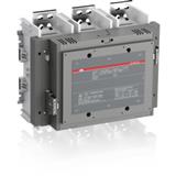 ABB AF1650-30-22-70