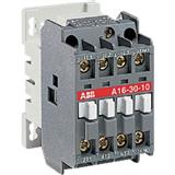 ABB A16-30-10 48V 50Hz / 48V 60Hz