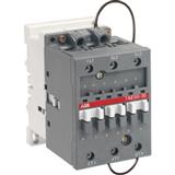 ABB TAE50-30-00 42-78V DC
