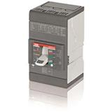 ABB XT1N 160 TMD 40-450 3p F F