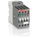 ABB AF26ZB-40-00-22