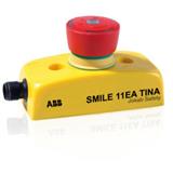 ABB Smile 11 EA Tina