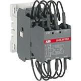 ABB UA63-30-00RA 220-230V 50Hz / 230-240V 60Hz