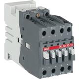 ABB TAL30-30-10 17-32V DC