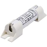 ABB ACCU - NICD 5A STI
