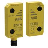 ABB Eva AS-i