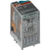 ABB CR-M024DC2L