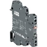 ABB RBR121G-24VUC