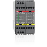 ABB RT6 24DC