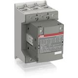 ABB AF116-30-00-14