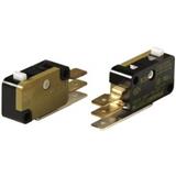 ABB AUX T7-T7M-X1 2Q 24Vd.c.