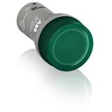 ABB CL2-502G
