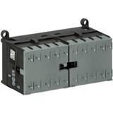 ABB VB6A-30-10-P-01