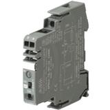 ABB EPD24-TB-101-10A