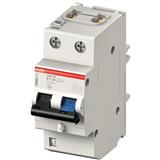 ABB FS401M-C13/0,03